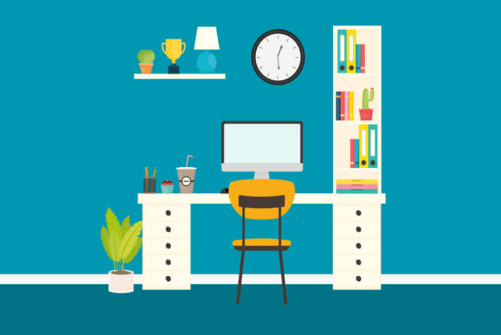 T mobile免费三个月无限流量套餐