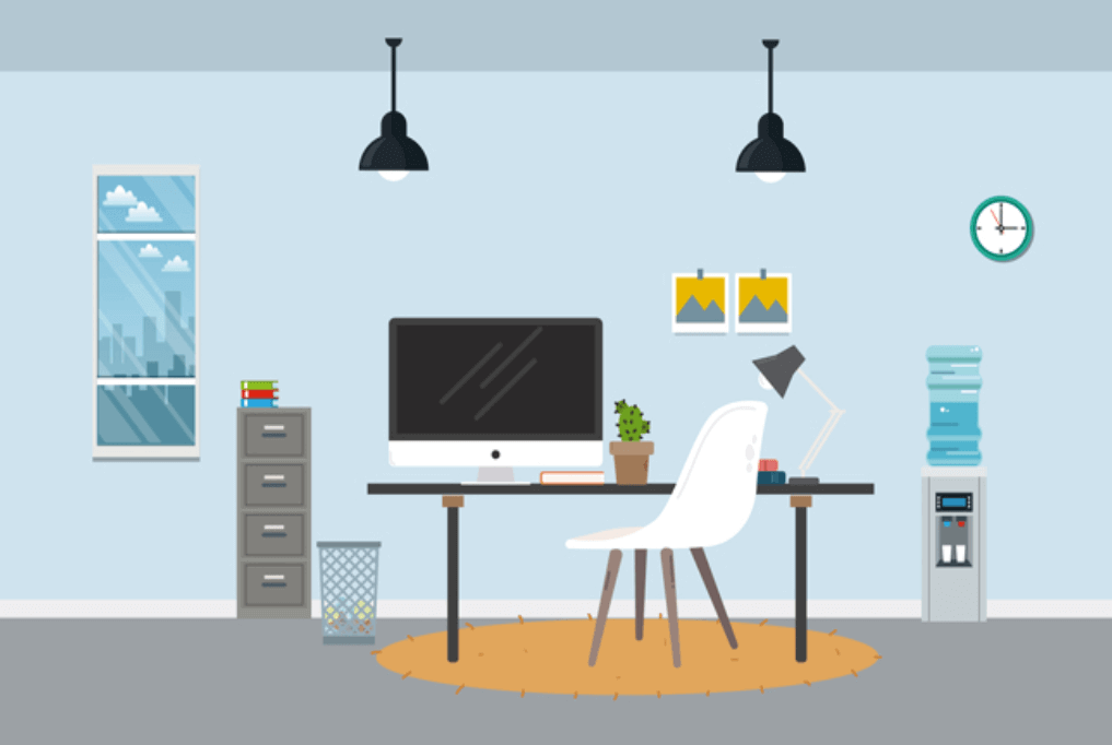 秒杀付费机场，号称永久免费，联盟者分享