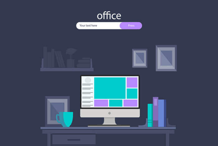短视频Ai剪辑全套课程，玩转AI+剪辑，AI短视频教学小白变大神