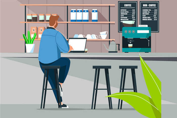 T mobile免费三个月无限流量套餐