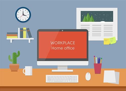 秒杀付费机场，号称永久免费，联盟者分享