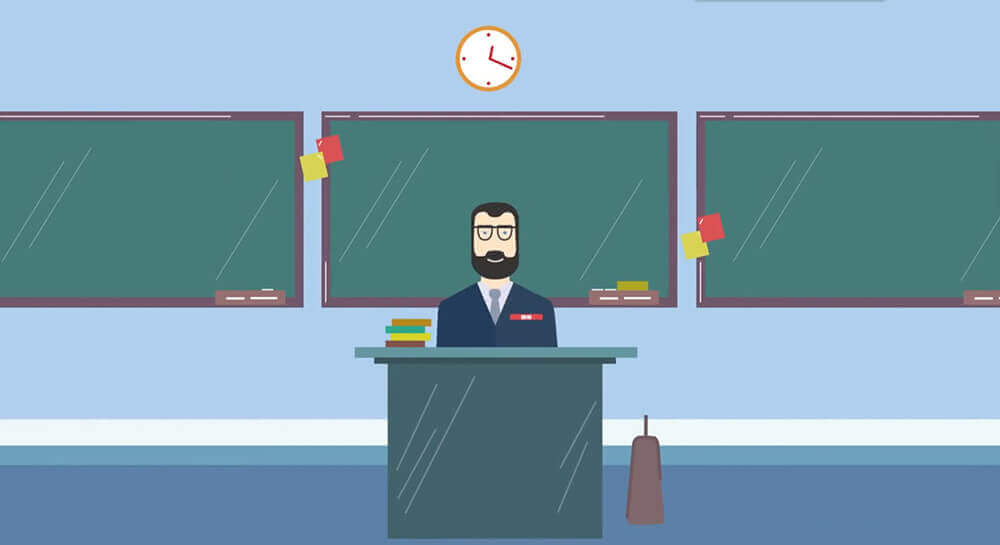 秒杀付费机场，号称永久免费，联盟者分享