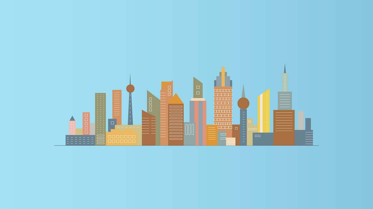 秒杀付费机场，号称永久免费，联盟者分享