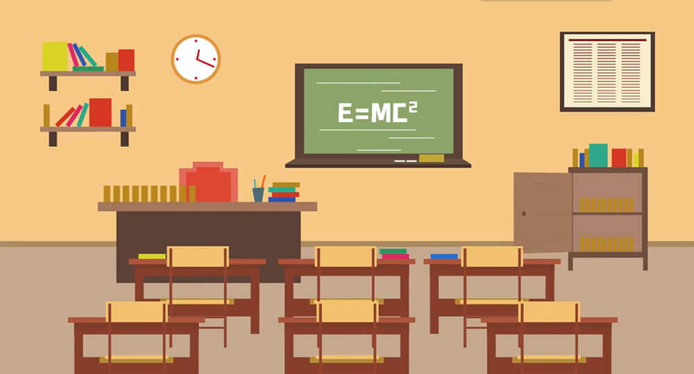 秒杀付费机场，号称永久免费，联盟者分享