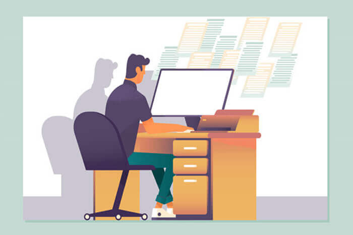 秒杀付费机场，号称永久免费，联盟者分享